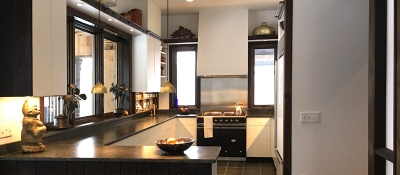Saranac Hollow Woodworking